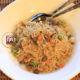 Fried rice Rs 199/249/