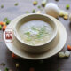 Sweet Corn soup Rs 149/189