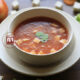 Tomato &tofu soup Rs 149/189