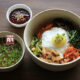 bibimbap Rs 369/399