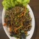 Japchae Rs349/389